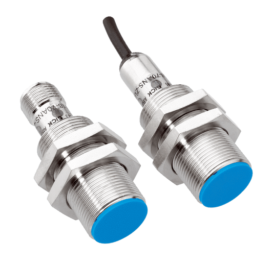 Sick MM18-70APO-VCK     MAGN.PROXIM.SENS. (1099419)