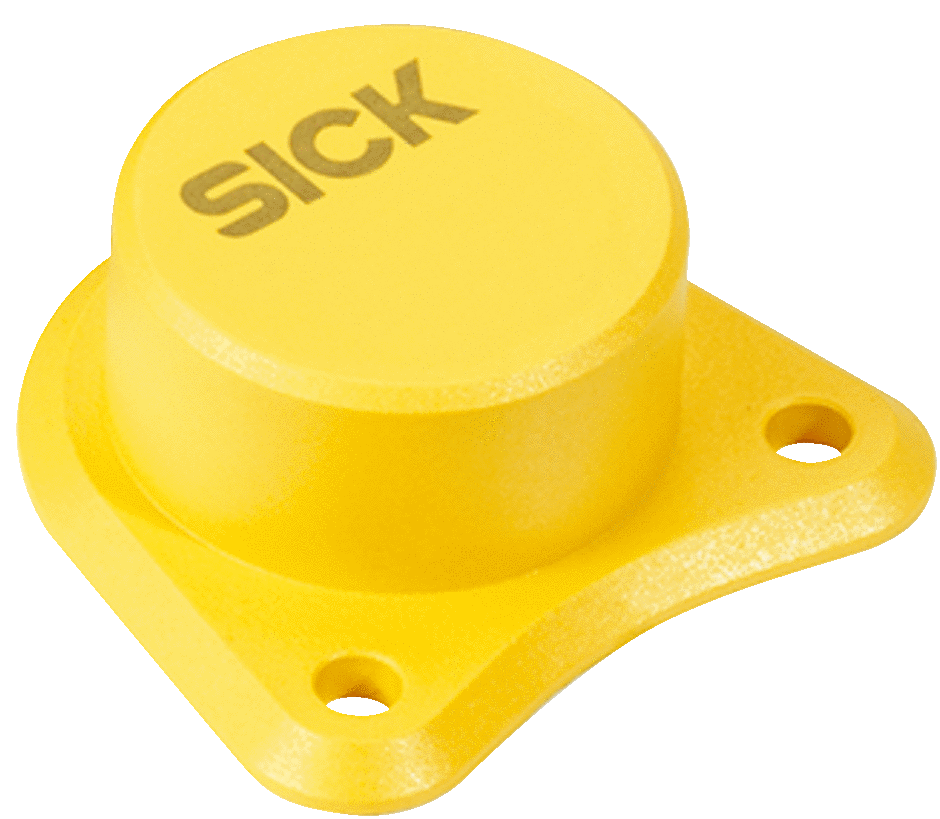 Actionneur Sick TR4-RBU00B (5339106)