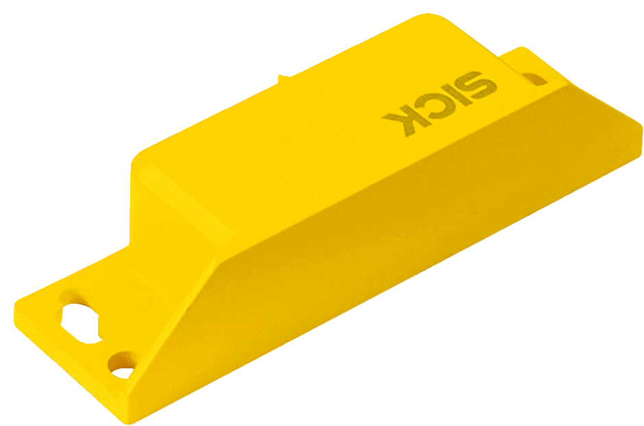 SICK TR4-RFU000 (5325634) — ACTUATORS AND BOLTS