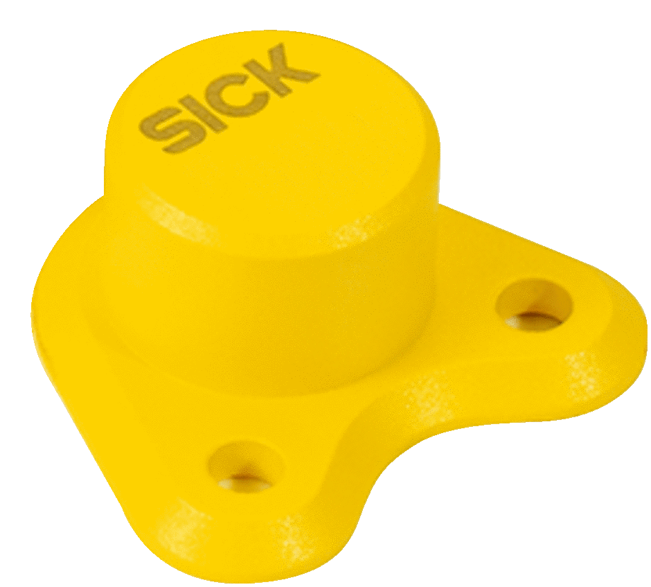 Actionneur Sick TR4-RAU00B (5339104)