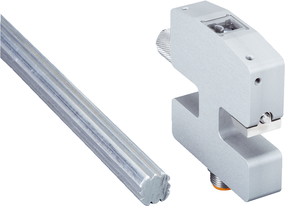 Sensor de contraste Sick RS10-M111 (1060116)
