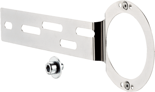 Sick BEF-DS02DFS/VFS    STATOR COUPLING (2047430)