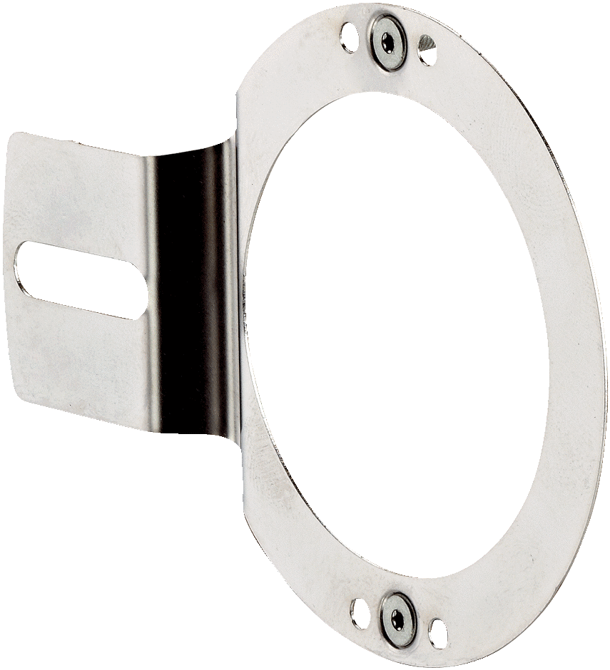 Sick BEF-DS01DFS/VFS    STATOR COUPLING (2047428)