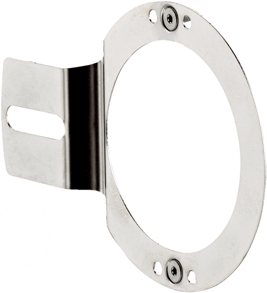 Sick BEF-DS01DFS/VFS    STATOR COUPLING (2047428)