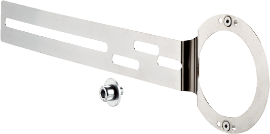 Sick BEF-DS03DFS/VFS    STATOR COUPLING (2047431)