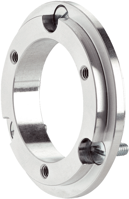 Sick BEF-FA-036-050     FLANGE ADAPTOR (2029160)