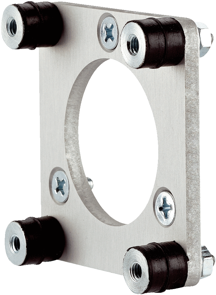 Sick BEF-FA-036-060RSA  FLANGE ADAPTOR (2029163)