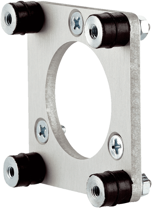 Sick BEF-FA-036-060RSA  FLANGE ADAPTOR (2029163)