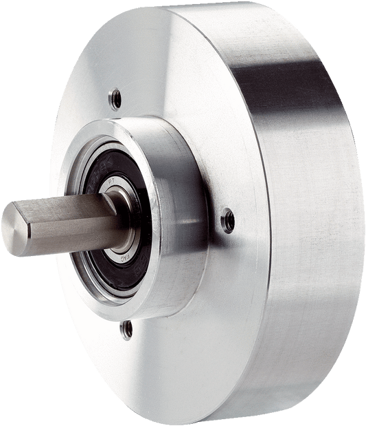 Sick BEF-FA-B12-010 FLANGEADAPTOR HEAVY DUTY (2042728)