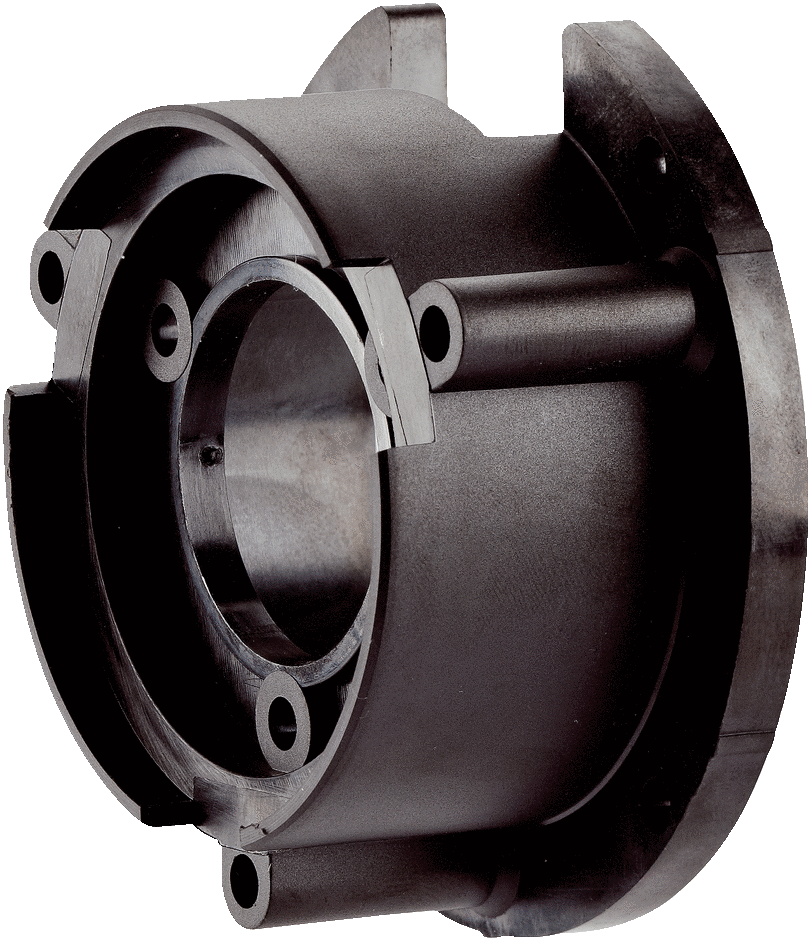 SICK BEF-MG-50 (5312987) — MOUNTING ACCESSORY