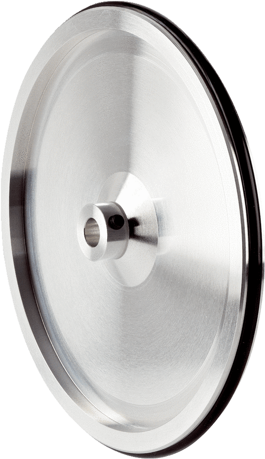 Sick BEF-MR010050R MEASURING WHEEL (2055227)