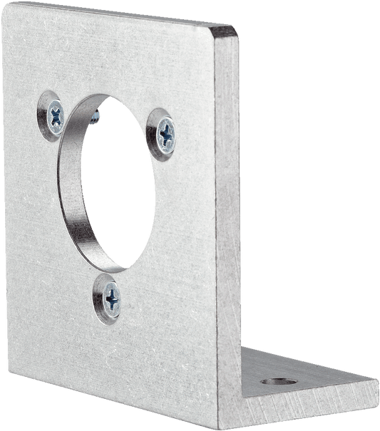 Sick BEF-WF-36      MOUNTING ANGLE (2029164)