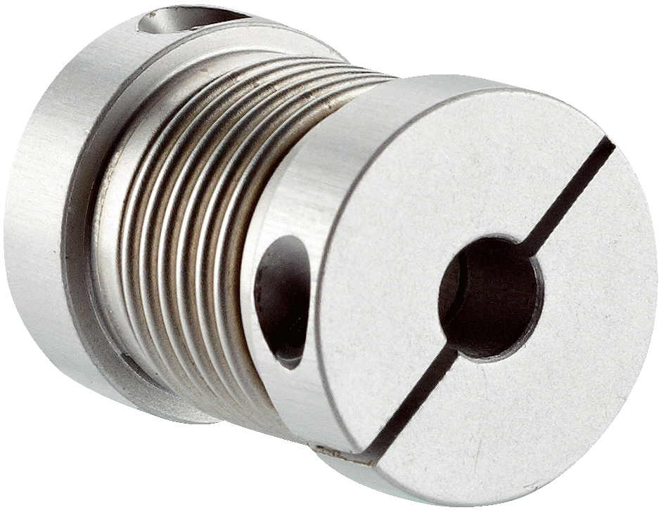 Sick KUP-0610-B     BELLOW COUPLING (5312982)