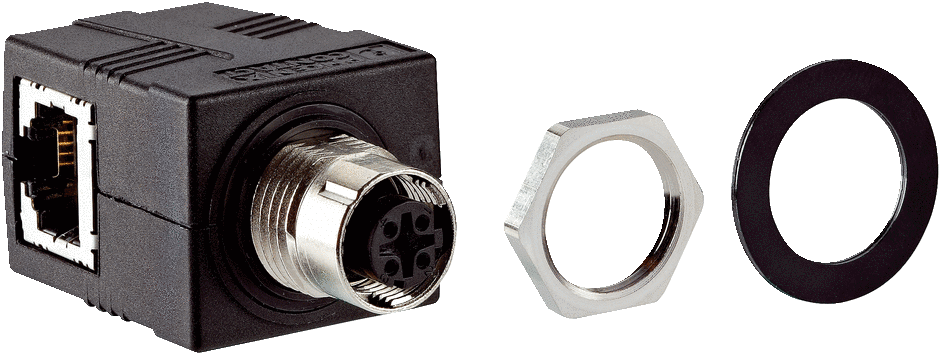 PASO HEMBRA ETHERNET RJ45 (6048180)