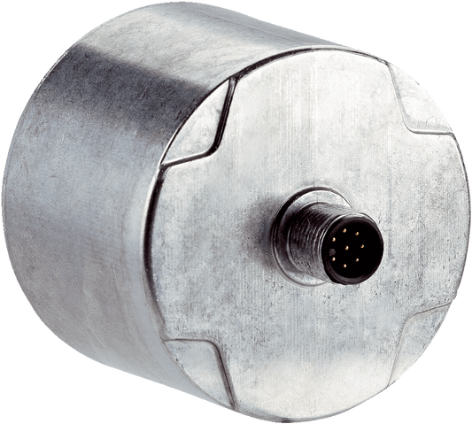 Sick DFS60B-S4AD02500   INCREMENTAL ENCODER (1131378)