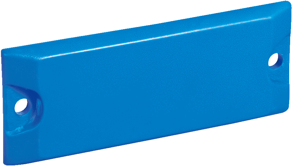 Etiqueta Sick M-PRINCE 90,0*34,0*7 RFID13,56MHZ (6047938)