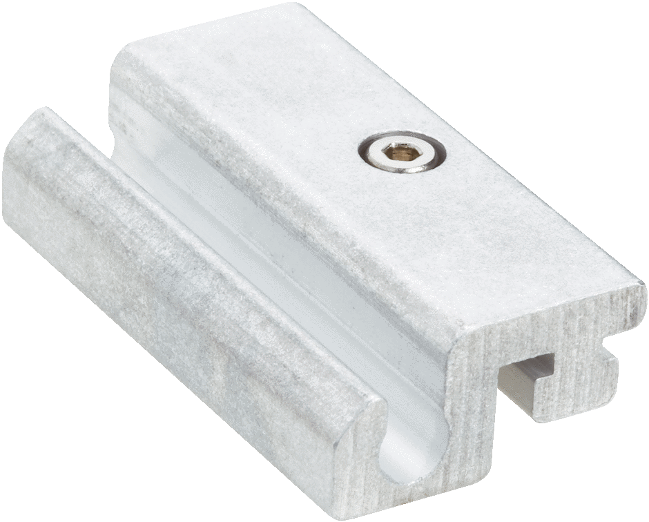 Sick BEF-KHZ-TC1       F. T-CYL. C-NUT-SENSOR (2046441)