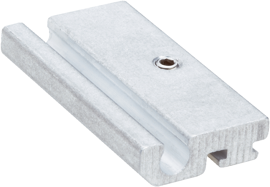 Sick BEF-KHZ-TC2       F. T-CYL. C-NUT-SENSOR (2046442)