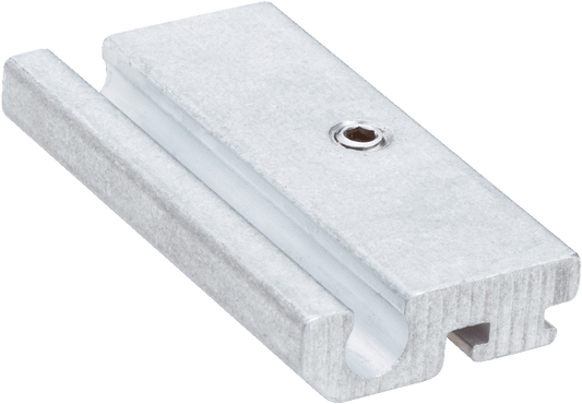 Sick BEF-KHZ-TC2       F. T-CYL. C-NUT-SENSOR (2046442)