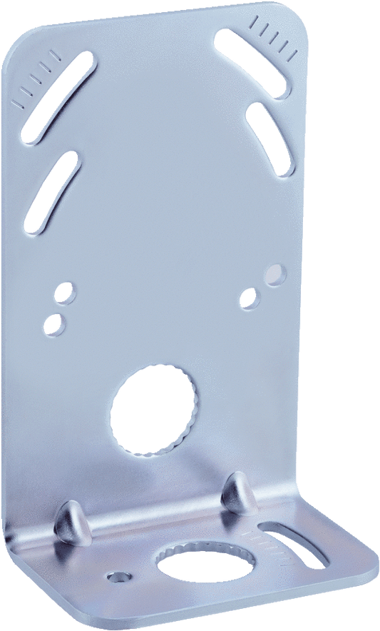 Sick BEF-WN-DX50    FASTENING ANGLE SET (2048370)