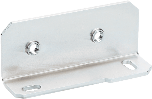 Sick BEF-WK-WTR MOUNTING BRACKET (2051786)