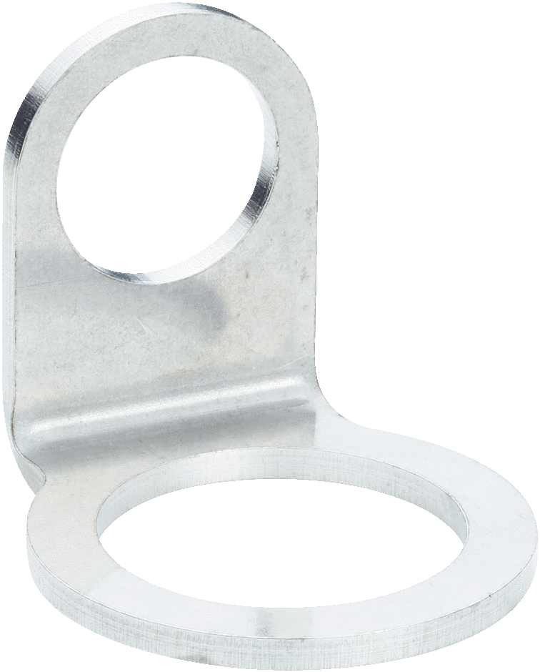 SICK BEF-KHS-N10N (2062373) — MOUNTING ACCESSORY