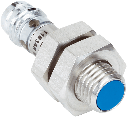 Sick IM08-02BNO-ZT1     INDUCT.PROXIM.SENSOR (7900008)
