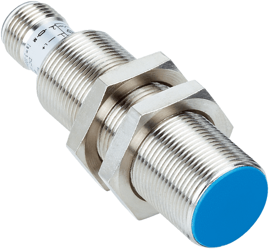 Sick IM18-08NUS-ZU0     INDUCT.PROXIM.SENSOR (7902124)