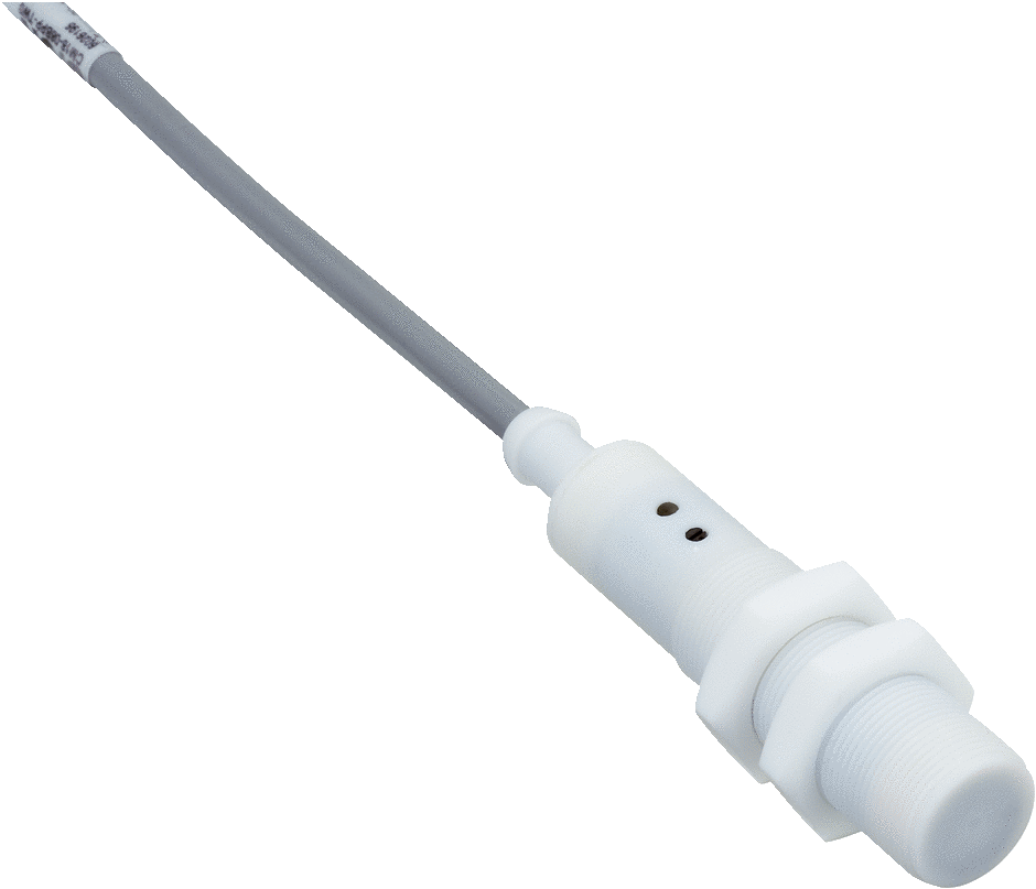 Sick CM18-08BNP-TW0 CAPACIT.PROXIM.CAPTEUR (6026194)