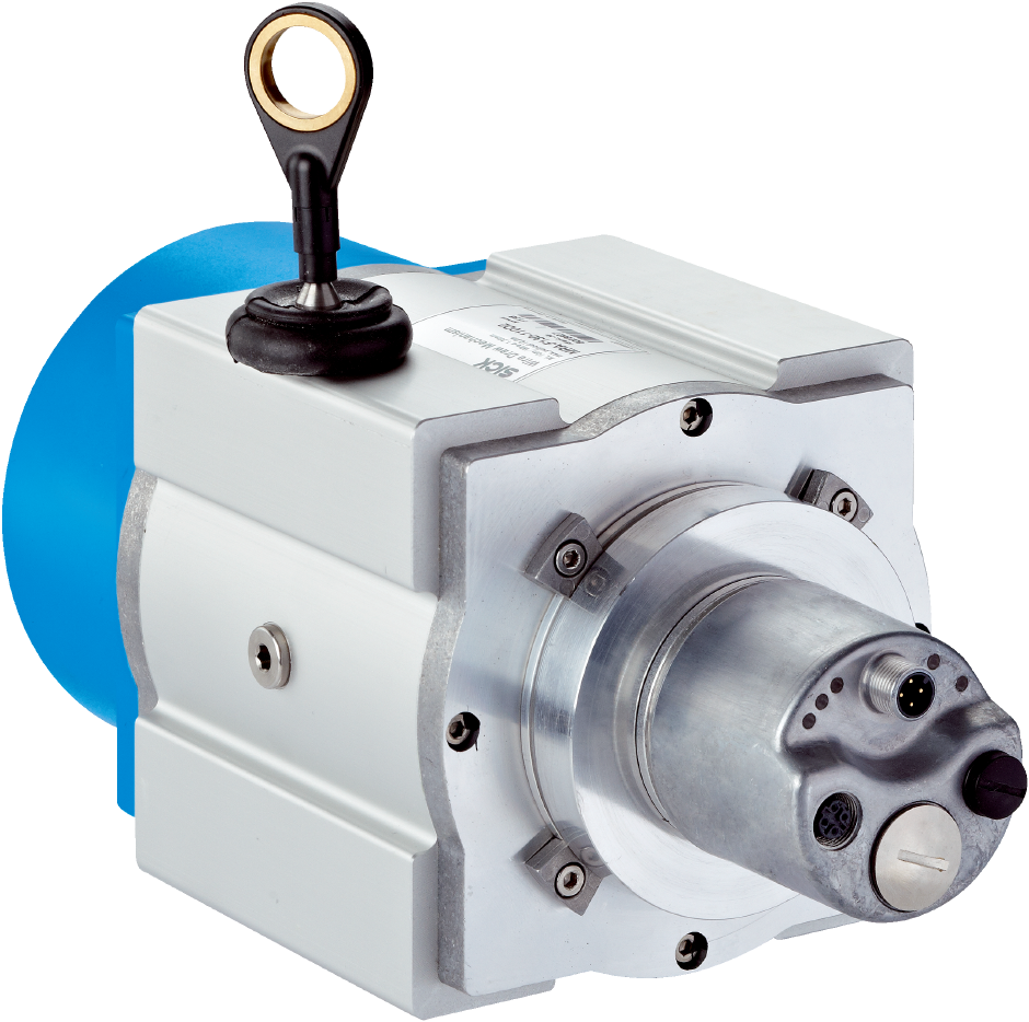 SICK BTF13-N1BM1099 (1060992) — WIRE DRAW ENCODER
