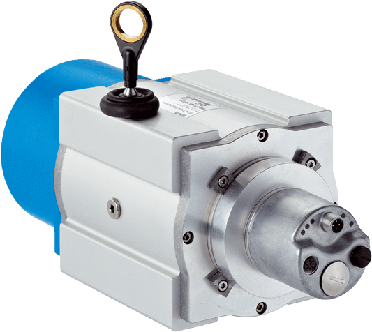 Sick BTF13-I1BM1599     WIRE DRAW ENCODER ABS (1105976)