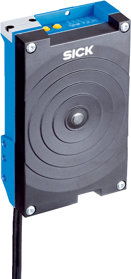 Sick RFH630-1000001 RADIOFRECUENCIA. SENSOR (1054747)