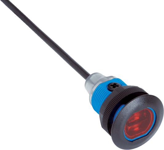 Sick GRTB18S-F1417S09   PHOTOE.PROX.SWITCH (1090652)