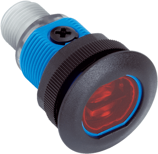 Sick GRTE18S-N2437      PHOTOE.PROX.SWITCH (1094785)