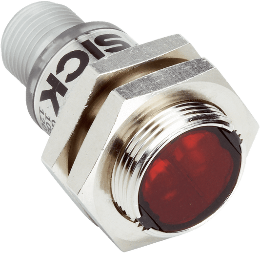 Sick GRTE18S-F2432      PHOTOE.PROX.SWITCH (1094695)