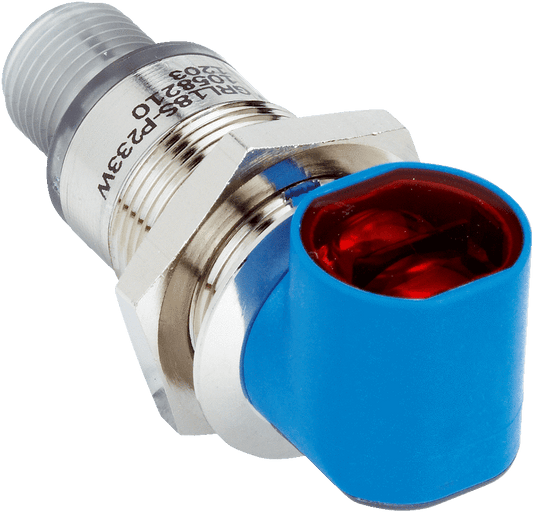 Sick GRL18S-F245X       REF.PHOTOELEC.SWITCH (1116636)