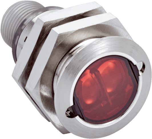 Sick GRTE18S-P243Z      PHOTOE.PROX.SWITCH (1094599)