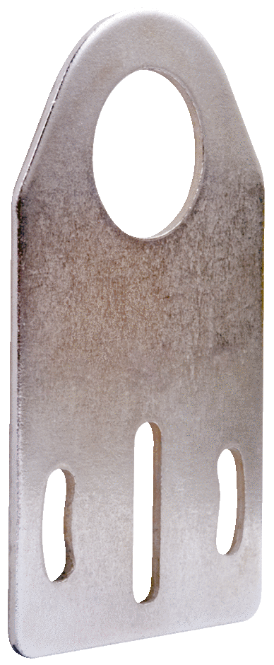 SICK BEF-WG-M8 (5321722) — MOUNTING ACCESSORY