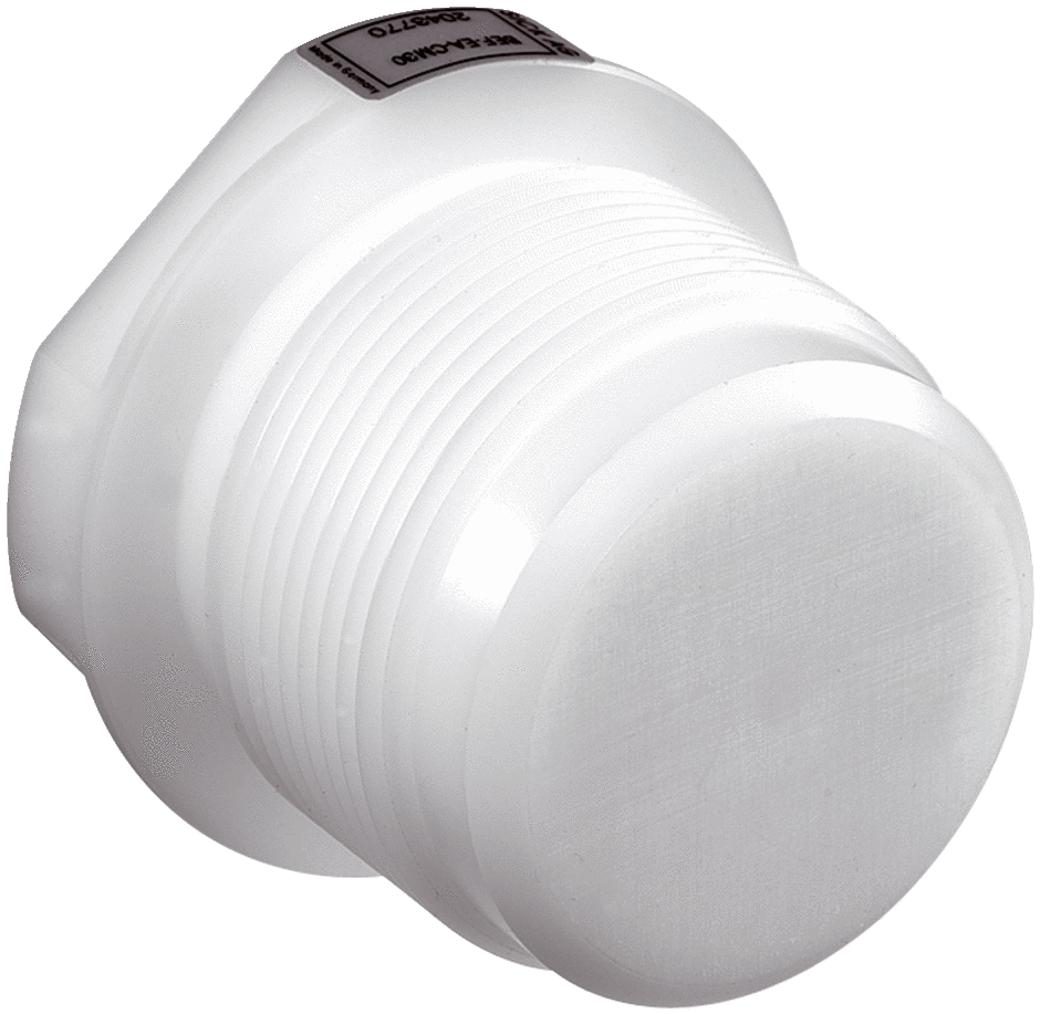 Sick BEF-EA-CM30    INSTALLATION ADAPTOR-CM30 (2043770)