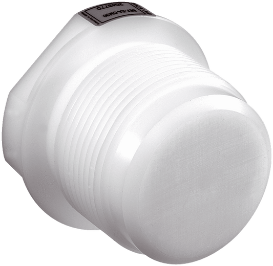 Sick BEF-EA-CM30    INSTALLATION ADAPTOR-CM30 (2043770)