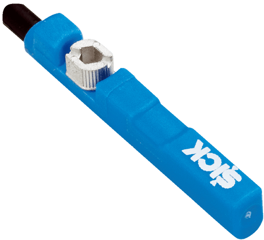 Sick MZC1-2V2PS-KR0S10  MAGN.CYLINDER SENS. (1084696)