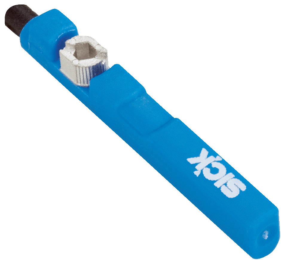 Sick RZC1-04ZRS-KP0     MAGN.CYLINDER SENS. (1059747)