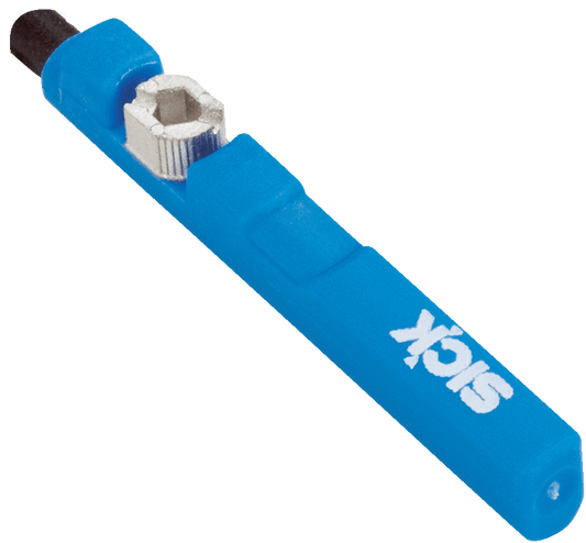 Sick RZC1-04ZRS-KP0     MAGN.CYLINDER SENS. (1059747)