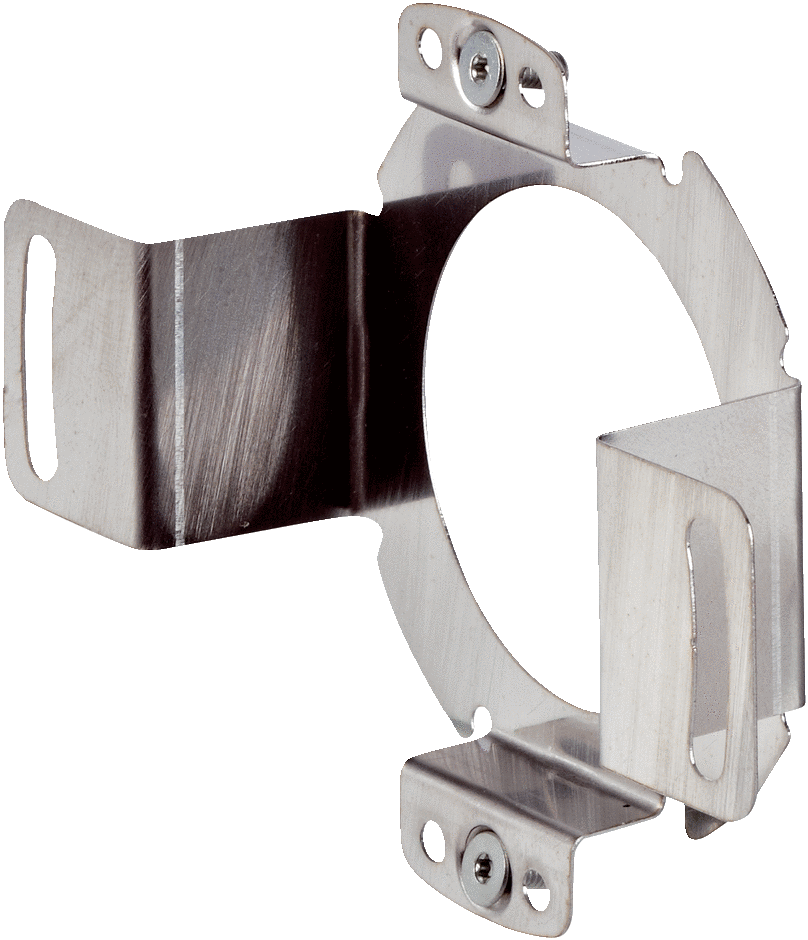 SICK BEF-DS05XFX (2057423) — MOUNTING ACCESSORY
