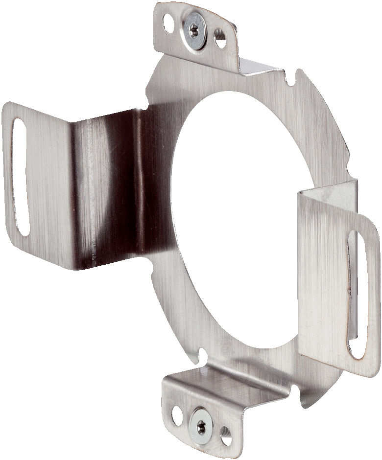 SICK BEF-DS07XFX (2059368) — MOUNTING ACCESSORY