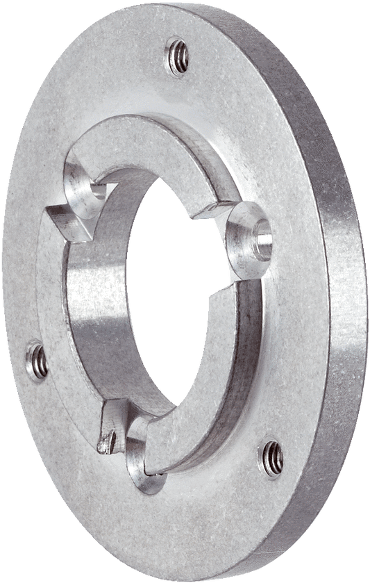 Sick BEF-FA-025-036     FLANGE ADAPTOR (2034226)