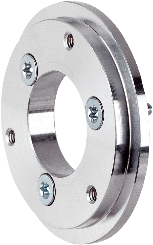 Sick BEF-FA-025-050     FLANGE ADAPTOR (2032622)