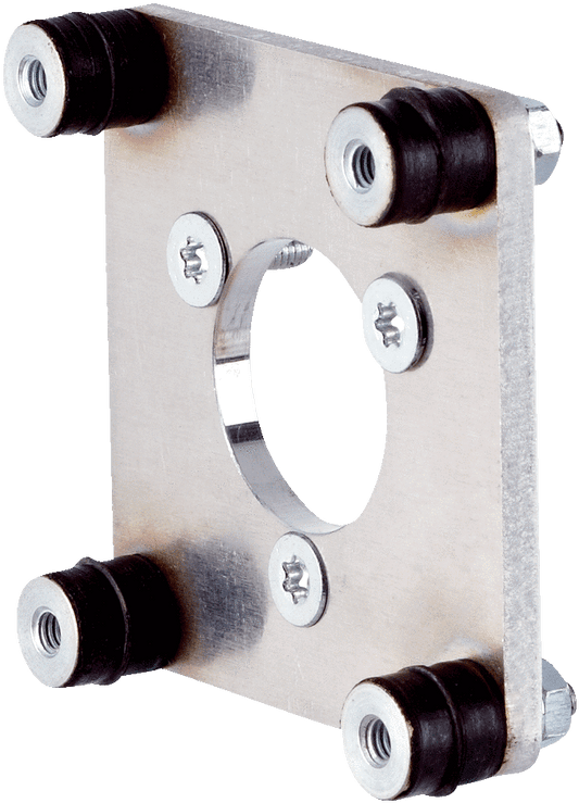 Sick BEF-FA-025-060RSA FLANGE ADAPTOR (2032624)