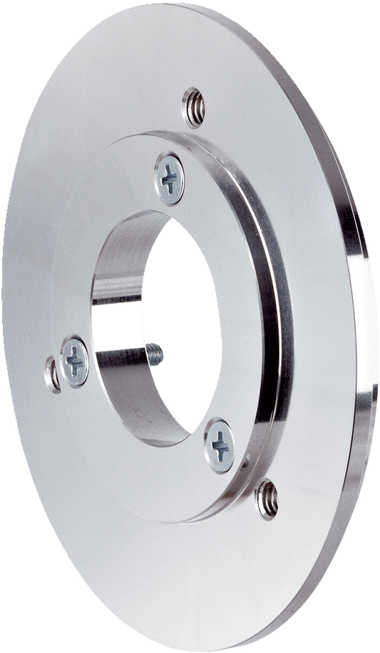 Sick BEF-FA-036-100     FLANGE ADAPTOR (2029161)