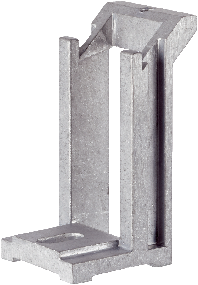 Sick BEF-KHA-KHT53 SPACER SUPPORT (2042468)